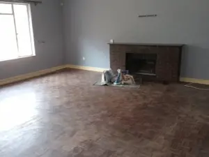 4 Bedroom House to Rent in Highlands