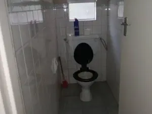 4 Bedroom House to Rent in Highlands