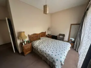 Flat/Apartment to Rent in Avenues