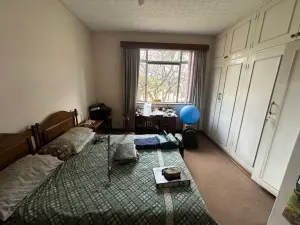 Flat/Apartment to Rent in Avenues