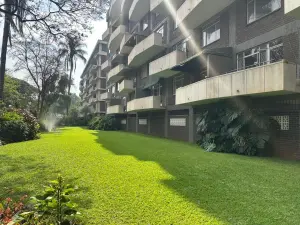 Flat/Apartment to Rent