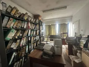 Industrial Property to Rent in Ardbennie