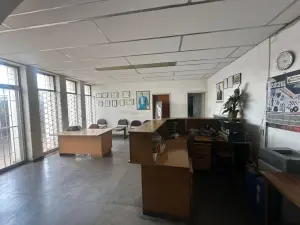 Industrial Property to Rent in Ardbennie