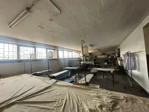 Industrial Property to Rent in Ardbennie