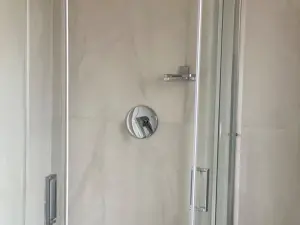 2 Bedroom Cottage/Garden Flat to Rent in Adylinn