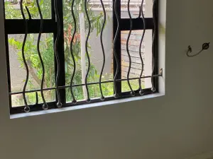 2 Bedroom Cottage/Garden Flat to Rent in Adylinn