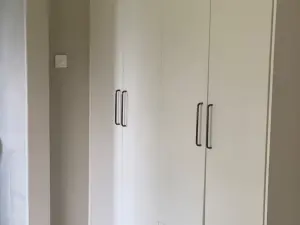 2 Bedroom Cottage/Garden Flat to Rent in Adylinn