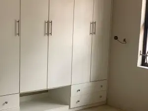 2 Bedroom Cottage/Garden Flat to Rent in Adylinn