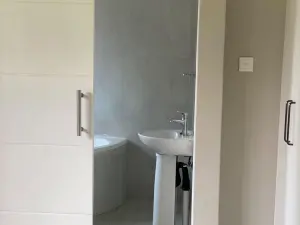 2 Bedroom Cottage/Garden Flat to Rent in Adylinn