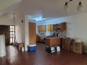 3 Bedroom Cottage/Garden Flat to Rent in Greendale