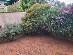 3 Bedroom Cottage/Garden Flat to Rent in Greendale