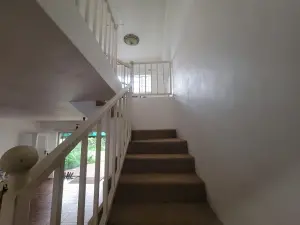 3 Bedroom Cottage/Garden Flat to Rent in Greendale