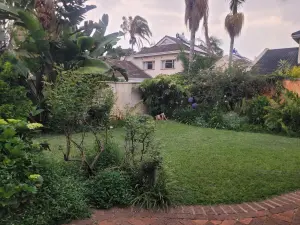 3 Bedroom Cottage/Garden Flat to Rent in Greendale