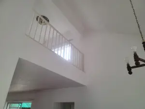 3 Bedroom Cottage/Garden Flat to Rent in Greendale