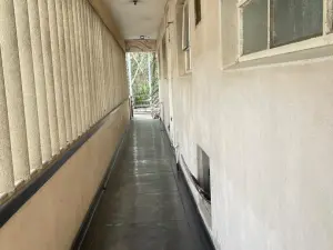 Flat/Apartment to Rent in Avenues