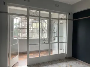 Flat/Apartment to Rent in Avenues