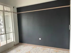 Flat/Apartment to Rent in Avenues