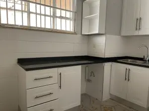 Flat/Apartment to Rent in Avenues