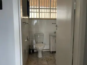 Flat/Apartment to Rent in Avenues