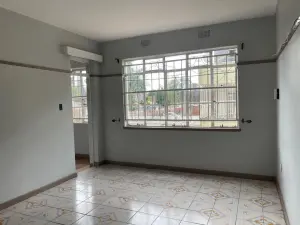 Flat/Apartment to Rent in Avenues