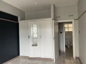 Flat/Apartment to Rent in Avenues