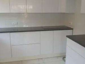 3 Bedroom House to Rent in Glaudina