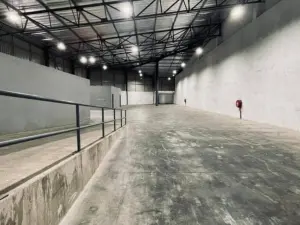 Commercial Property to Rent in Hogerty Hill