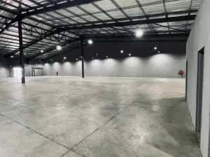 Commercial Property to Rent in Hogerty Hill