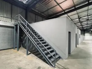 Commercial Property to Rent in Hogerty Hill