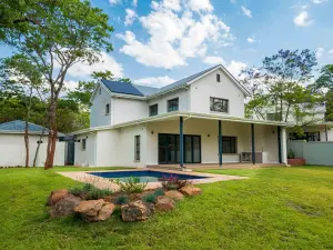 Townhouse/Complex/Cluster for Sale