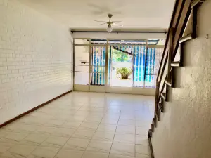 2 Bedroom Cottage/Garden Flat to Rent in Avondale