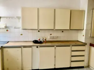 2 Bedroom Cottage/Garden Flat to Rent in Avondale