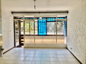 2 Bedroom Cottage/Garden Flat to Rent in Avondale