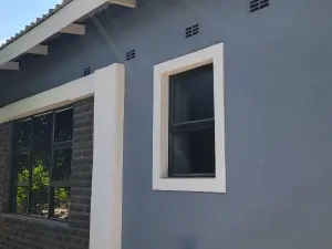 Cottage/Garden Flat to Rent