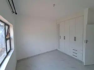 Townhouse/Complex/Cluster to Rent in Braeside