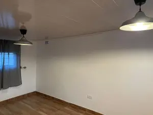 Cottage/Garden Flat to Rent