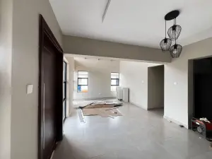 Townhouse/Complex/Cluster to Rent in Westgate