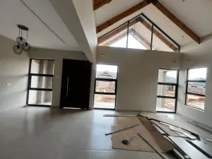 Townhouse/Complex/Cluster to Rent in Westgate