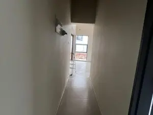 Townhouse/Complex/Cluster to Rent in Westgate