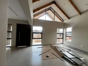 Townhouse/Complex/Cluster to Rent in Westgate