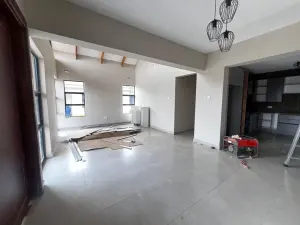 Townhouse/Complex/Cluster to Rent in Westgate