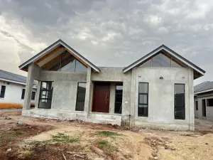 Townhouse/Complex/Cluster to Rent in Westgate