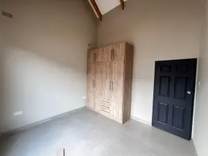 Townhouse/Complex/Cluster to Rent in Westgate