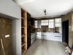 Townhouse/Complex/Cluster to Rent in Westgate