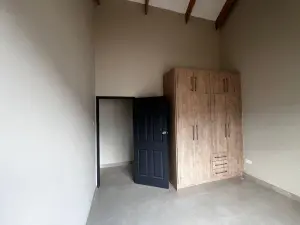 Townhouse/Complex/Cluster to Rent in Westgate