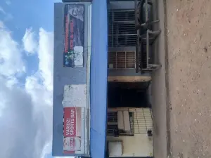 Retail/Shop for Sale