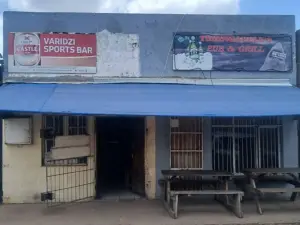 Commercial Property for Sale