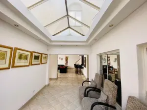 Townhouse/Complex/Cluster for Sale