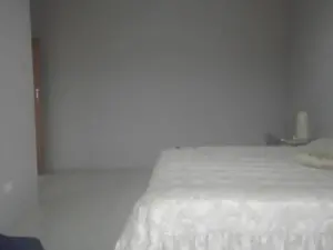 4 Bedroom House to Rent in Borrowdale