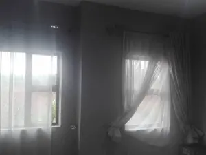 4 Bedroom House to Rent in Borrowdale